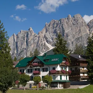 Oasi Hotel